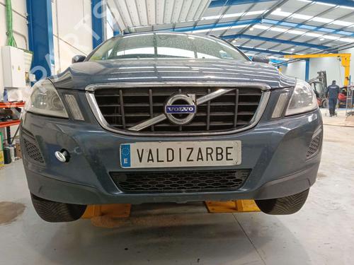 Electronic module VOLVO XC60 I SUV (156) D3 / D4 | BP40184579M83 - Image 19