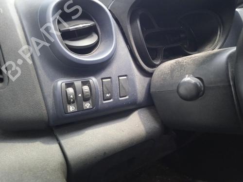 Electronic module OPEL VIVARO B Van (X82)  | BP33021192M83  - Image 28
