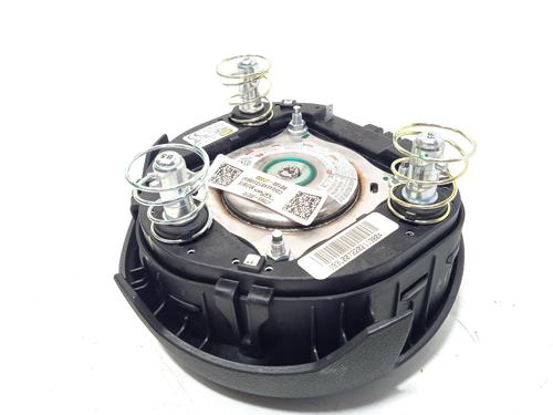 Airbag Kit KIA CEED (CD) 1.0 T-GDI | BP26208540C86 - Image 5