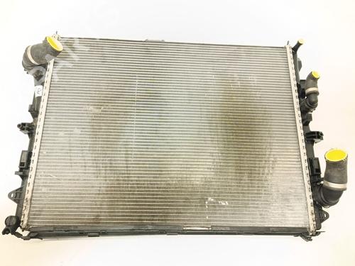 Used Water radiator Water radiator 37295219 37295219