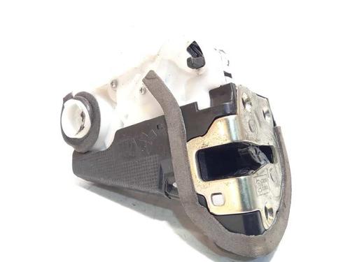 rear-left-lock-honda-cr-v-iv-rm_-22-i-dtec-awd-re6-noref-2012-8514378 main image