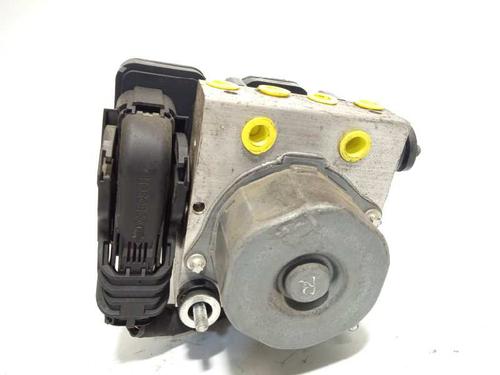 Used ABS pump DACIA SANDERO II [2012-2026]  8912144