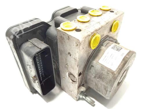 Used ABS pump ABS pump PEUGEOT 308 II (LB_, LP_, LW_, LH_, L3_) [2013-2021] 9534235 9534235