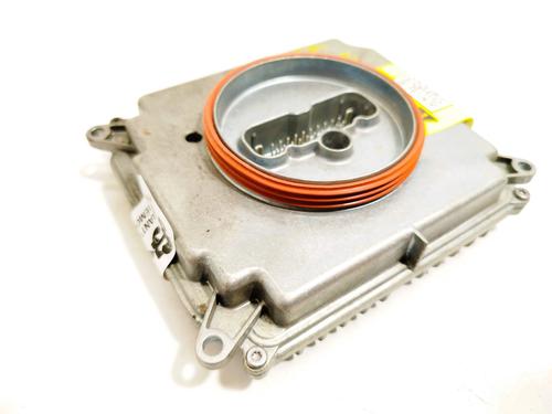 Module xenonverlichting PORSCHE PANAMERA (970) 3.0 D (300 hp) 28730864
