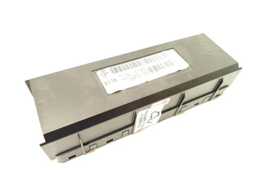 Used Electronic module Electronic module OPEL ASTRA J Sports Tourer (P10) 1.7 CDTI (35) (110 hp) 34441101 34441101