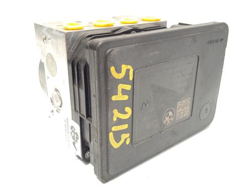 ABS pump MINI MINI (F56)  | BP29199332M43 