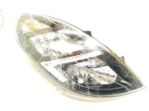 Used Right headlight OPEL MOVANO B Van (X62) 2.3 CDTI FWD (FV) (125 hp) 29449934