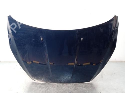 Used Hood FORD FOCUS III 1.6 Flexifuel (120 hp) 20849647