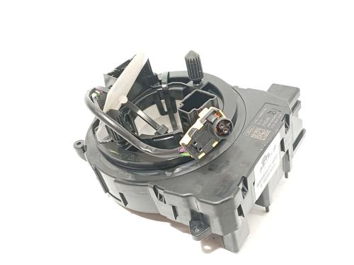Used Squib airbag Squib airbag 32992689 32992689