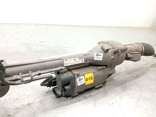 Steering rack AUDI R8 (4S3, 4SP) 5.2 FSI Plus quattro | BP30560106M22 - Image 3