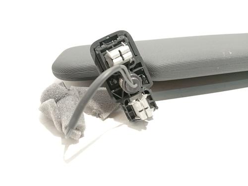 Left sun visor CUPRA LEON Sportstourer (KL8, KU8, KUD) 1.5 eTSI | BP30832482I1