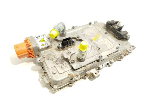Módulo eletrónico Módulo eletrónico 32698188 32698188