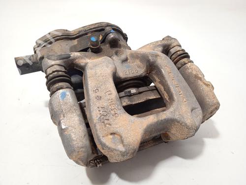 Used Right rear brake caliper Right rear brake caliper 26215769 26215769