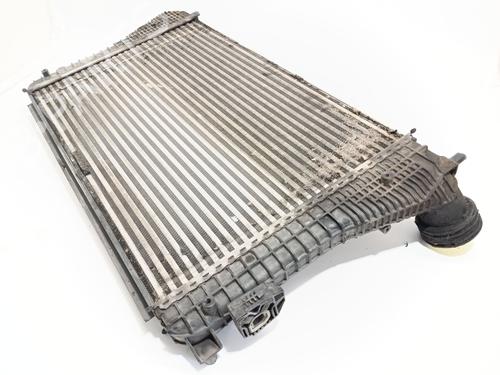 Intercooler VW GOLF V (1K1) 1.9 TDI | BP37434556M30 - Image 2