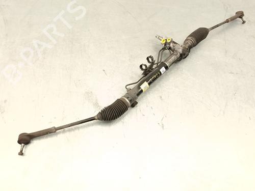 Steering rack FIAT DOBLO Cargo (263_) 1.3 D Multijet (263ZXT1A, 263WXT1A, 263ZYA1A, 263WYA1A) | BP37028257M22 - Image 2
