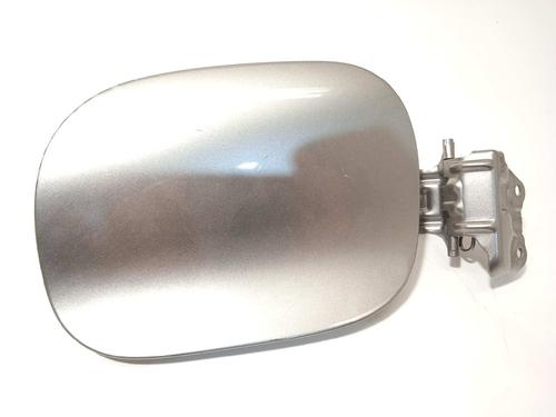 Fuel flap LEXUS NX (_Z1_)  | BP17234828C131