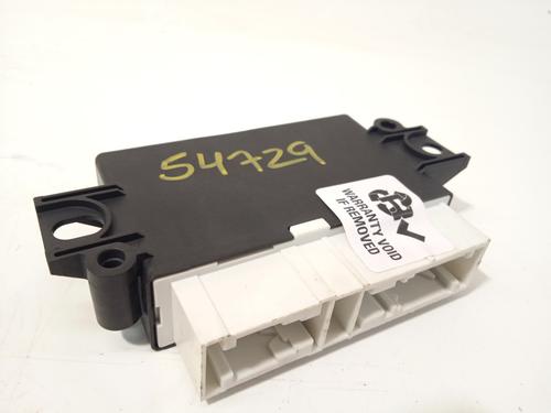 Electronic module VW T-ROC (A11, D11) 2.0 TDI | BP21121247M83 - Image 2