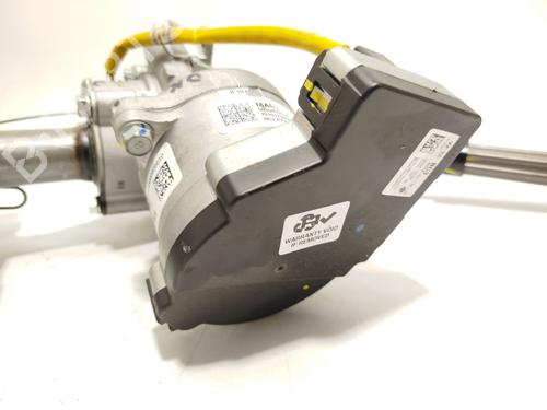 Steering column HYUNDAI i20 III (BC3, BI3) 1.2 | BP32256574M21 - Image 4