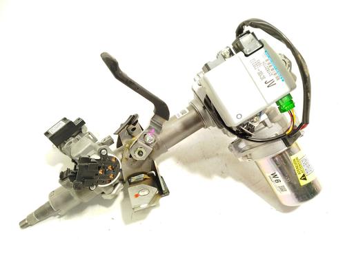 steering-column-suzuki-ignis-iii-mf-ff-2016-29999106 main image