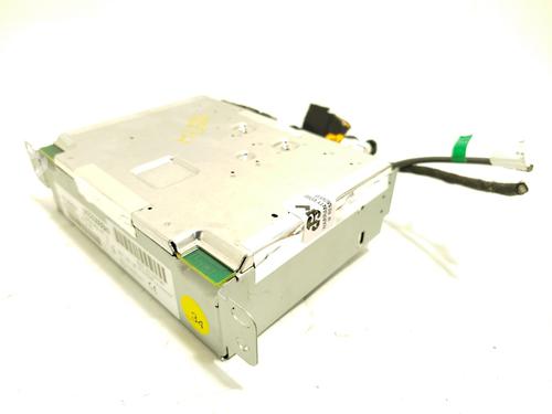 Radio PEUGEOT RIFTER 1.5 BlueHDi 130 | BP25487724E6 - Image 2
