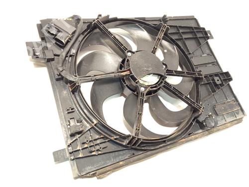 Radiator fan CITROËN BERLINGO (ER_, EC_) 1.5 BlueHDi 100 | BP29114705M35 