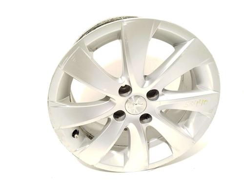 Fælk PEUGEOT PARTNER Tepee 1.6 BlueHDi 100 | BP37637032C45 - Image 2
