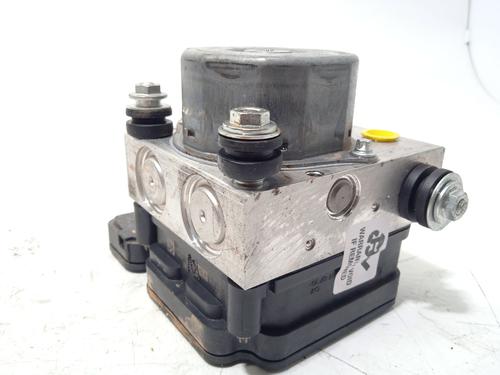 ABS pump DACIA SANDERO II  | BP20220777M43 