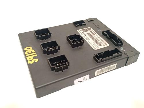 Control unit AUDI Q5 (8RB) 2.0 TFSI quattro | BP39592920M11 - Image 2
