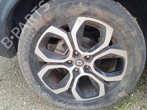 Electronic sensor RENAULT ARKANA I (LCM_, LDN_) 1.6 E-TECH 145 (LDMU) | BP27379958M84