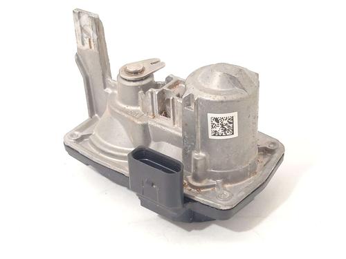 Used Electronic module Electronic module 38199546 38199546