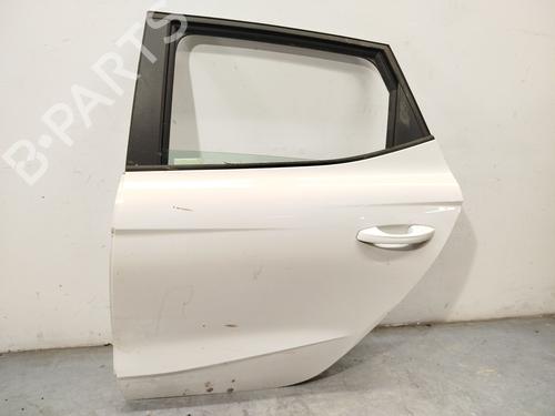 left-rear-door-seat-ibiza-v-kj1-kjg-2017-32184245 main image