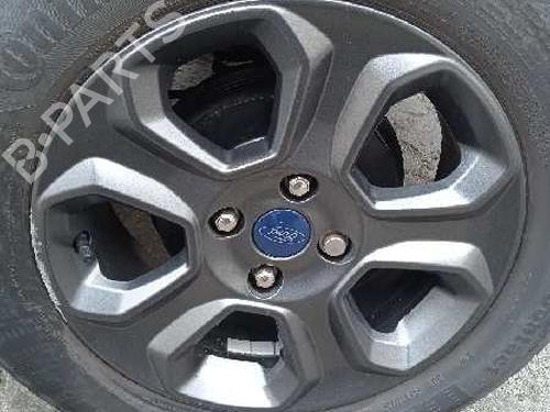 Switch FORD ECOSPORT  | BP24889136I30  - Image 24