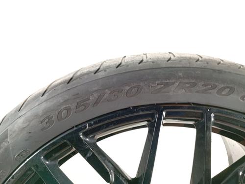 Rim AUDI R8 (4S3, 4SP) 5.2 FSI Plus quattro | BP30707238C45