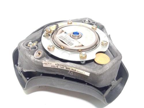 Driver airbag AUDI ALLROAD C5 (4BH) 2.5 TDI quattro | BP13375625C9 