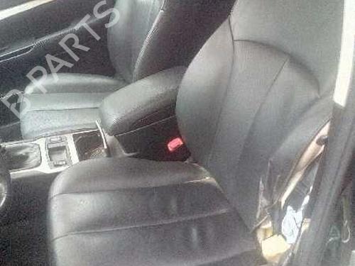 Intercooler SUBARU LEGACY V (BM) 2.0 D AWD (BMD) | BP4555428M30  - Image 13