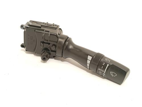 Used Steering column stalk Steering column stalk 37240420 37240420