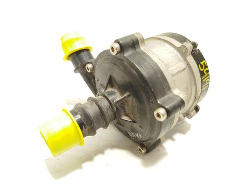 Used Other HYUNDAI KONA (OS, OSE, OSI) [2017-2023]  26387474