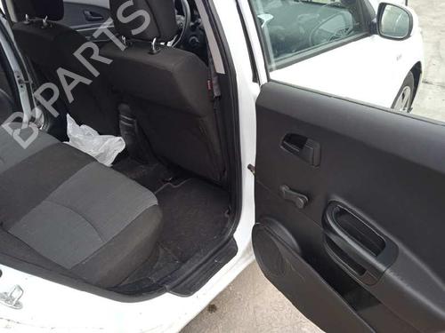 Egr KIA CEE'D Hatchback (ED)  | BP7921631M69  - Image 20