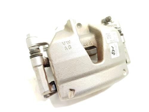 Used Right front brake caliper AUDI Q4 E-TRON Sportback (F4N) 40 (204 hp) 28107720