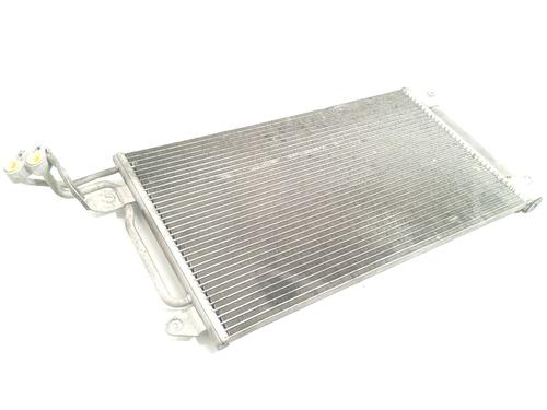 Used AC radiator AC radiator SEAT IBIZA IV SC (6J1, 6P5) 1.9 TDI (105 hp) 35946420 35946420
