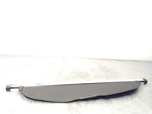 Used Rear parcel shelf Rear parcel shelf SUBARU LEGACY V Estate (BR) 2.0 D AWD (150 hp) 10498030 10498030