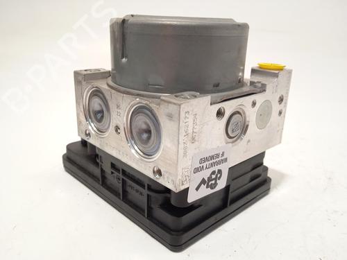 ABS pump MINI MINI (F56) Cooper SD | BP29234867M43 
