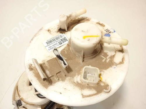 Fuel pump HYUNDAI ELANTRA V Saloon (MD, UD)  | BP10521135M76 