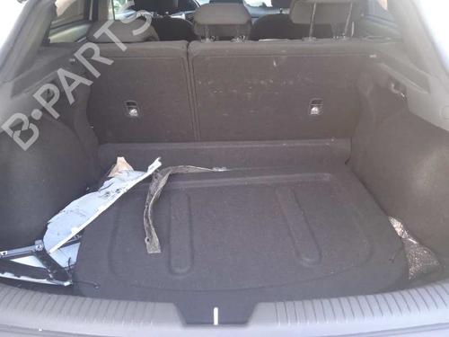 Electronic module HYUNDAI i30 FASTBACK (PDE, PDEN) 1.0 T-GDI | BP16467433M83 