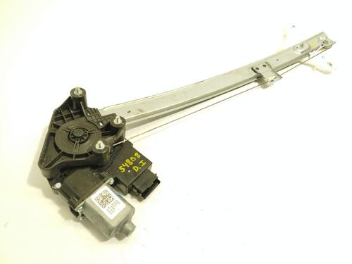 front-left-window-mechanism-hyundai-i20-iii-bc3-bi3-2020-23862081 main image