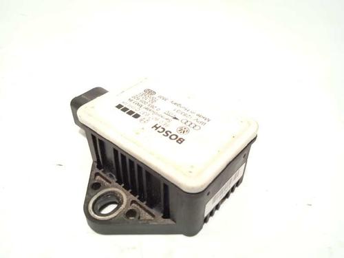  - Image 2