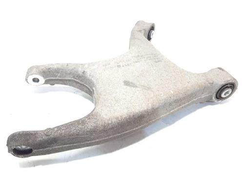 Used Right rear suspension arm PORSCHE MACAN (95B) 3.0 S Diesel (258 hp) 16062146