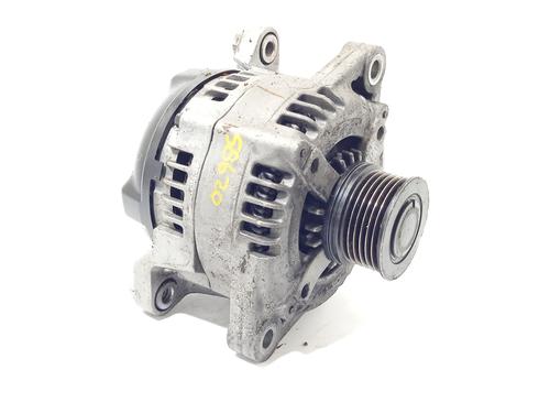 Used Alternator Alternator 37261247 37261247