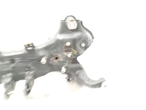 Subframe KIA NIRO I (DE) E-NIRO | BP32016386M9 - Image 3