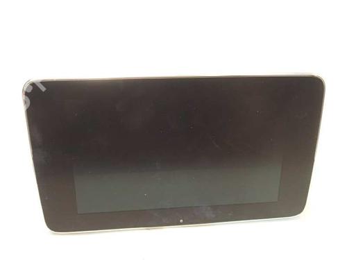 Display monitor MERCEDES-BENZ GLC (X253)  | BP13515382C48 
